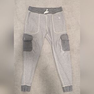 Todd Snyder x Champion sweatpant